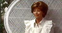 Image from: Stepford Wives, The (1975)