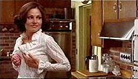 Image from: Stepford Wives, The (1975)