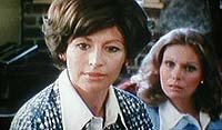 Image from: Stepford Wives, The (1975)