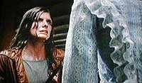 Image from: Stepford Wives, The (1975)