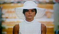 Image from: Stepford Wives, The (1975)