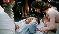 Image from: Stepford Wives, The (1975)