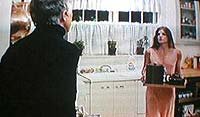 Image from: Stepford Wives, The (1975)