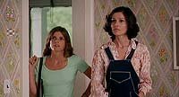 Image from: Stepford Wives, The (1975)