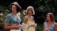 Image from: Stepford Wives, The (1975)