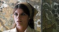 Image from: Stepford Wives, The (1975)
