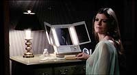Image from: Stepford Wives, The (1975)