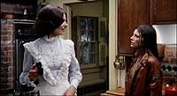 Image from: Stepford Wives, The (1975)
