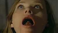 Image from: Shivers (1975)