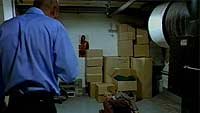 Image from: Shivers (1975)