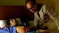 Image from: Shivers (1975)
