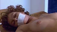 Image from: Shivers (1975)