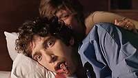 Image from: Shivers (1975)