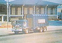 Image from: Milpitas Monster, The (1976)