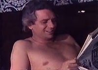 Image from: Largo Retorno (1975)