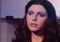 Image from: Largo Retorno (1975)