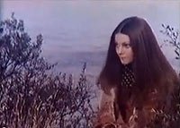 Image from: Largo Retorno (1975)