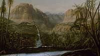 Image from: Land That Time Forgot, The (1974)