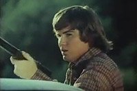 Image from: Giant Spider Invasion, The (1975)