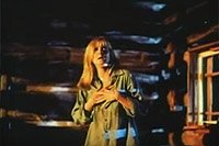 Image from: Giant Spider Invasion, The (1975)