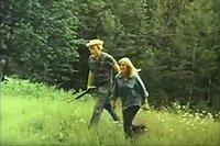 Image from: Giant Spider Invasion, The (1975)
