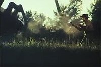 Image from: Giant Spider Invasion, The (1975)