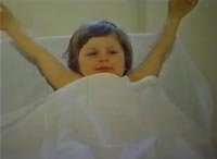 Image from: Elixirul Tineretii (1975)