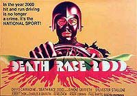 Image from: Death Race 2000 (1975)