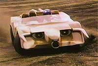 Image from: Death Race 2000 (1975)