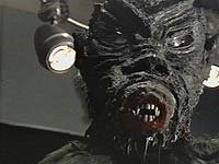 Image from: Zaat (1971)