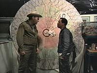 Image from: Zaat (1971)