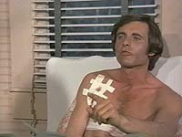 Image from: Zaat (1971)