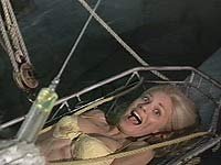 Image from: Zaat (1971)