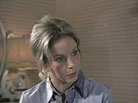 Image from: Zaat (1971)