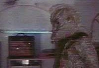 Image from: Zaat (1971)