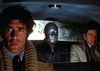 Image from: Who? (1974)
