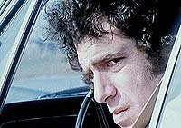 Image from: Who? (1974)