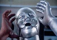 Image from: Who? (1974)
