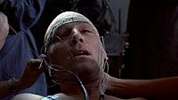 Image from: Terminal Man, The (1974)