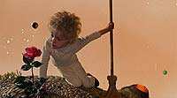 Image from: Little Prince, The (1974)