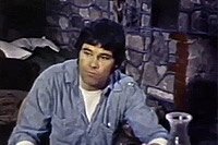 Image from: Invasion from Inner Earth (1974)