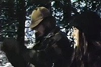 Image from: Invasion from Inner Earth (1974)