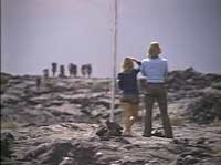 Image from: Idaho Transfer (1973)
