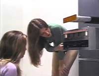 Image from: Idaho Transfer (1973)