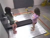 Image from: Idaho Transfer (1973)