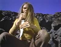 Image from: Idaho Transfer (1973)