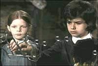 Image from: Flesh for Frankenstein (1973)
