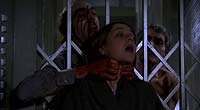 Image from: Non si Deve Profanare il Sonno dei Morti (1974)