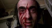 Image from: Non si Deve Profanare il Sonno dei Morti (1974)