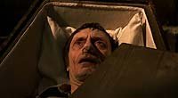 Image from: Non si Deve Profanare il Sonno dei Morti (1974)